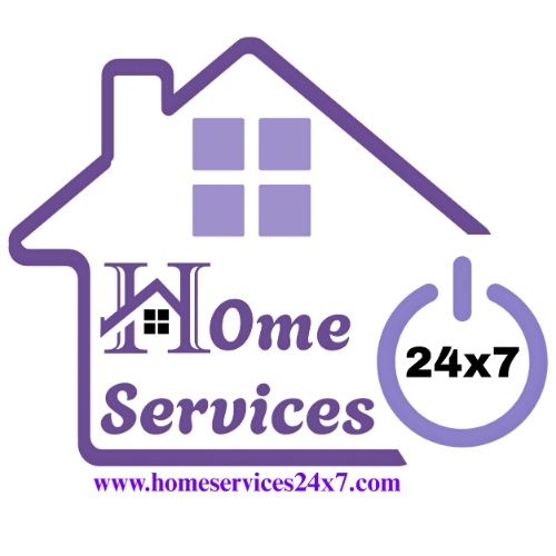 Home Services 24×7